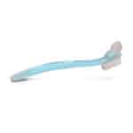 3D Denture Brush - Image 3