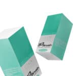 3D Denture Brush - Image 2