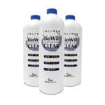 "BioWill Clear" Deodorant Spray - Image 3