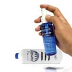 "BioWill Clear" Deodorant Spray - Image 2