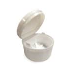 D-Pot Denture Box - Image 2
