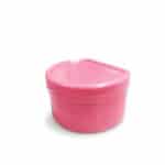 D-Pot Denture Box - Image 3