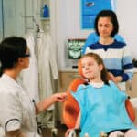 Dental Apron - Image 2