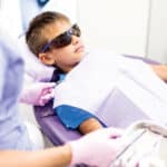 Dental Apron - Image 3