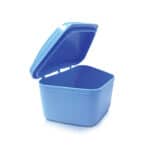 Denture Box