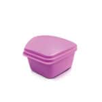 Denture Box - Image 4