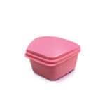 Denture Box - Image 3