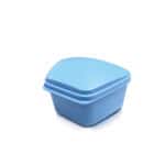 Denture Box - Image 2