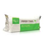 ECO Paper Towel, 220mmX170mm - Image 3