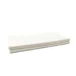 ECO Paper Towel, 220mmX170mm - Image 2