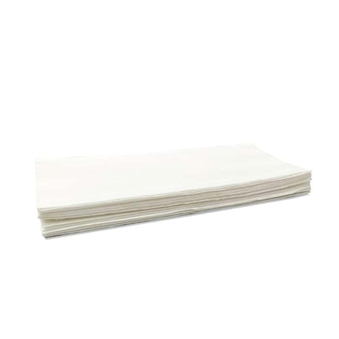 ECO Paper Towel, 220mmX170mm - Image 2