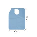 Flora Plus Apron - Image 4