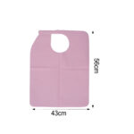 Flora Plus Apron - Image 3