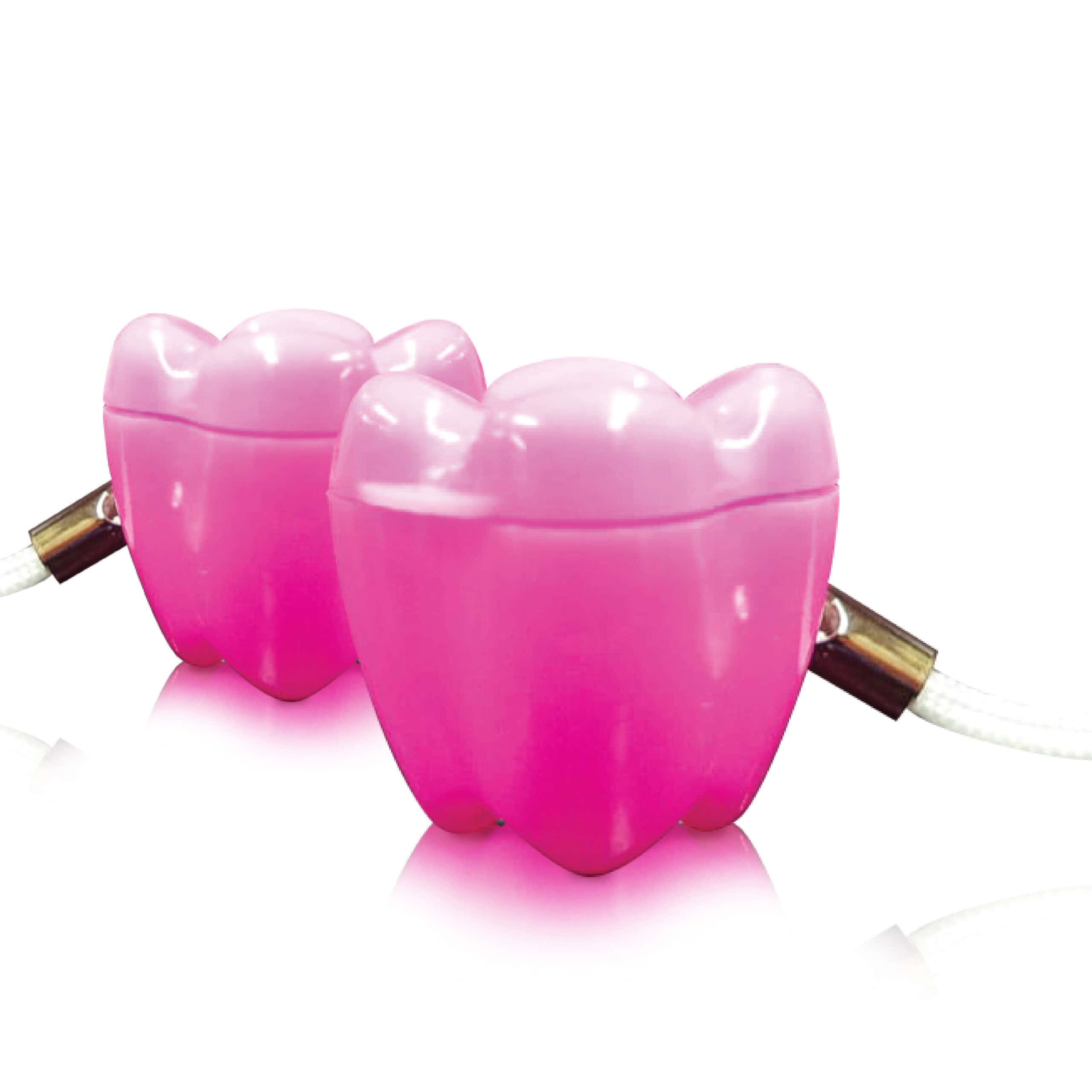 Happy Case-02 Happy Case - Assorted color - Image 1