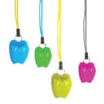 Happy Case - Assorted color - Image 3