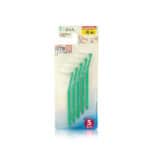 Interdental Brush (L-Shape) - Image 4
