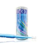 Microbrush Applicator