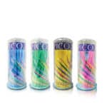 Microbrush Applicator - Image 4