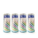 Microbrush Applicator - Image 3