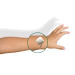 Milk Tooth Case - Image 2