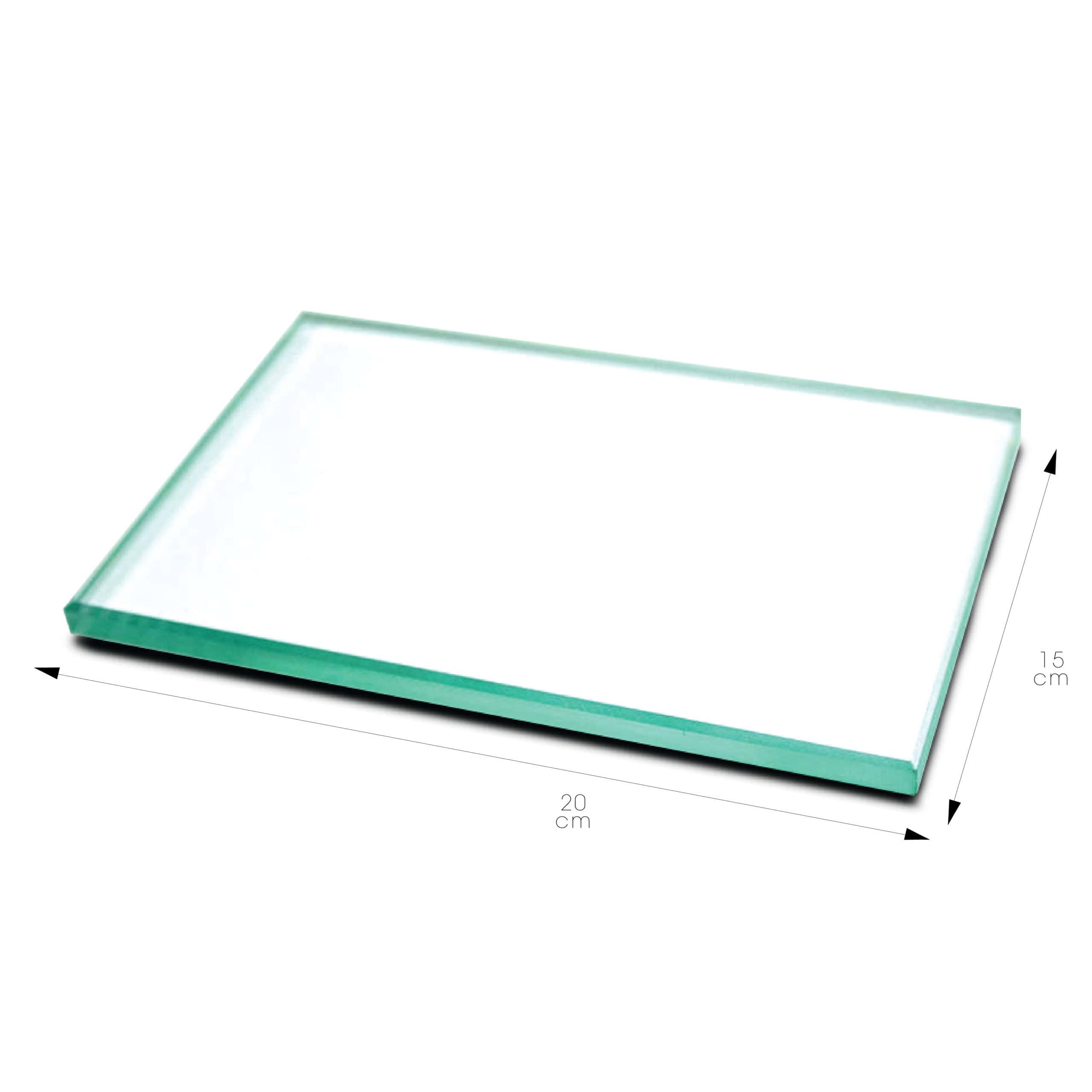 Mixing Slab-01 Mixing Slab - Image 1