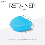 Retainer Box - Image 4