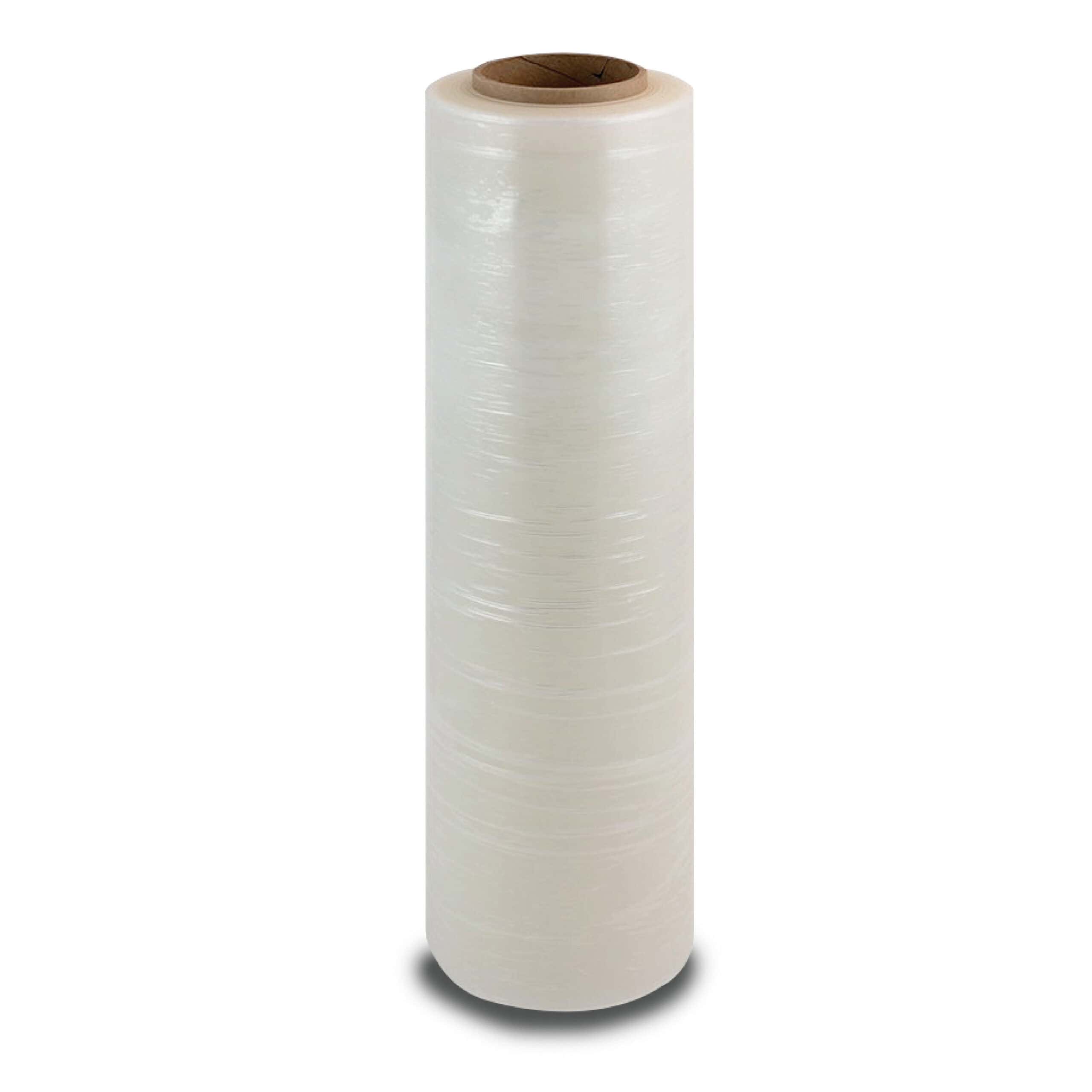 Stretch Film-02 Safety PPE Supply Malaysia