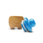 Wooden Case - Image 3