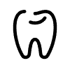Dental Supplies