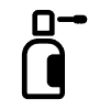 Disinfectant Product